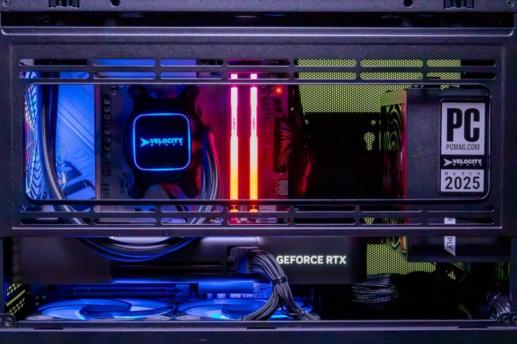 7 Best Gaming PCs for Beginners And Pros in 2026