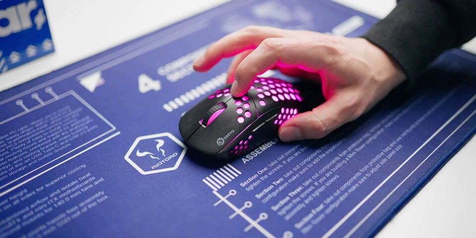 BEST LIGHTWEIGHT GAMING MICE OF 2021 57 960x480