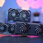 Best Laptop Graphics Card 2024 1024x576