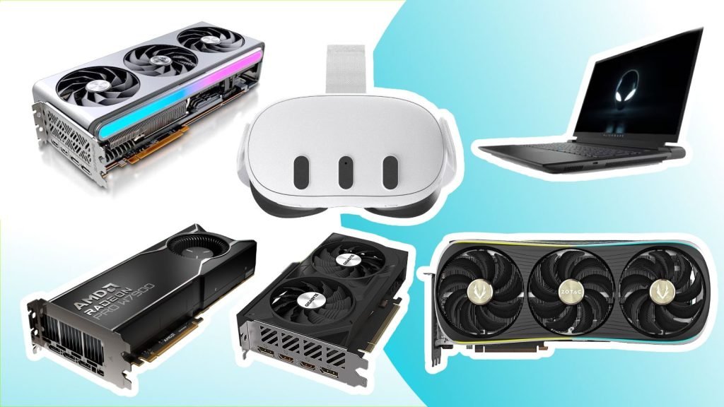 VRGPU