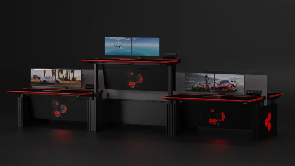Gaming+project+ +DT21+desk.bip.151