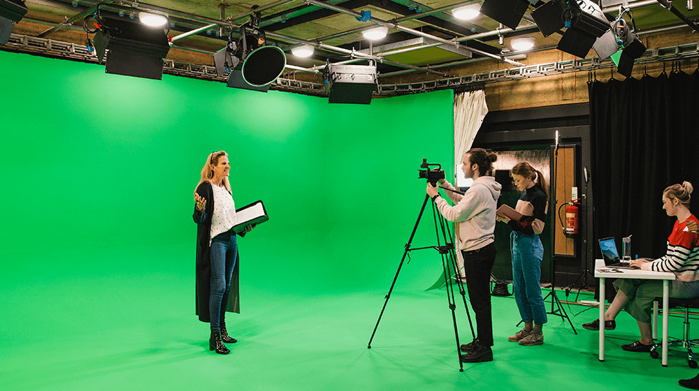 Green Screen 372f490384a6aa540d2e71be5c2c7a00