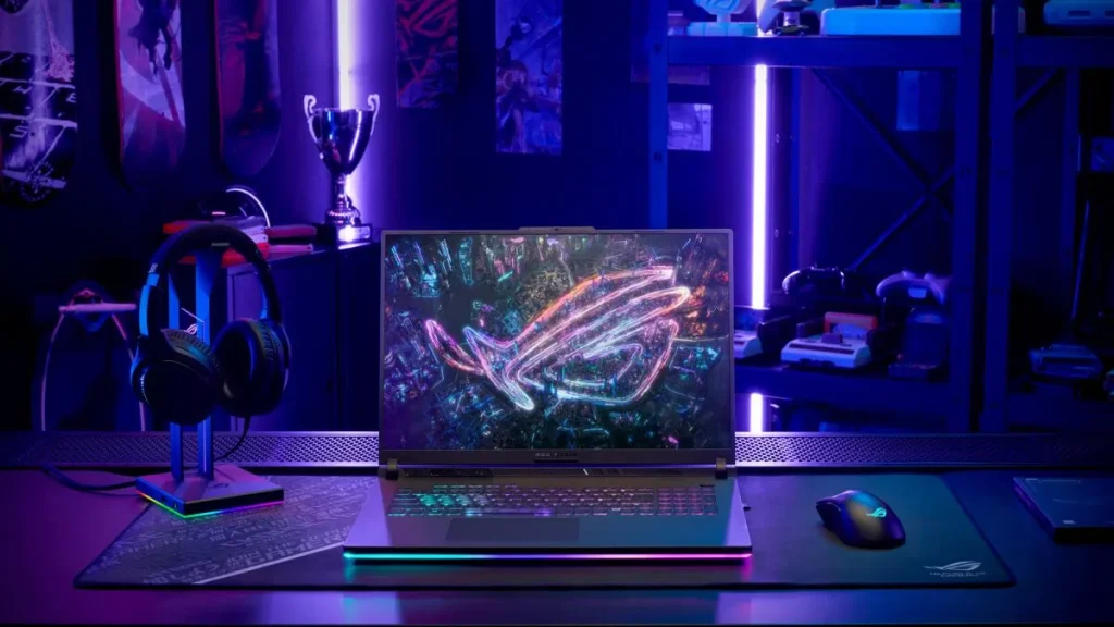 Asus lead jpeg
