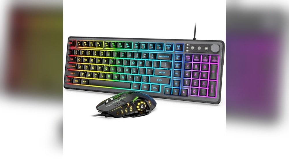 Best gaming keyboards with rgb lighting.jpg