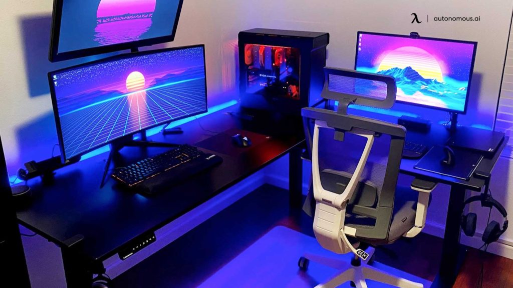 Best prebuilt gaming pcs under dollar600