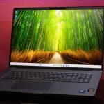 Dell pro max 18 plus sym5