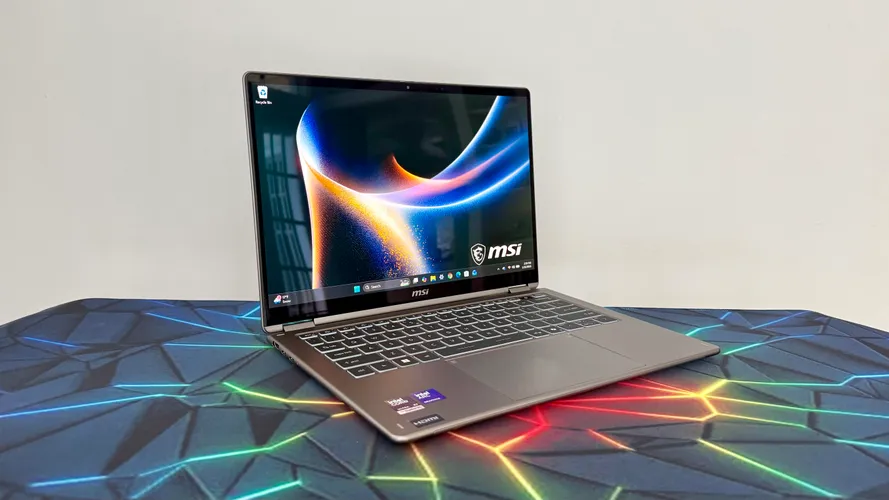 8 Best Gaming Laptops With Long Battery Lives in 2026