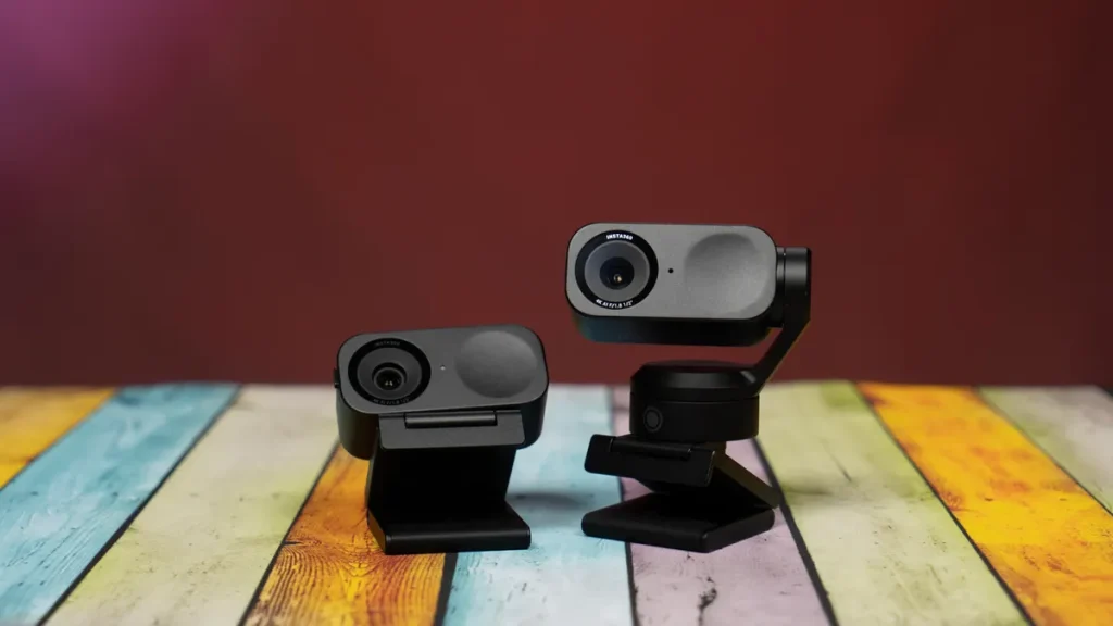 Insta360 link 2 and 2c webcam 6305 (1)