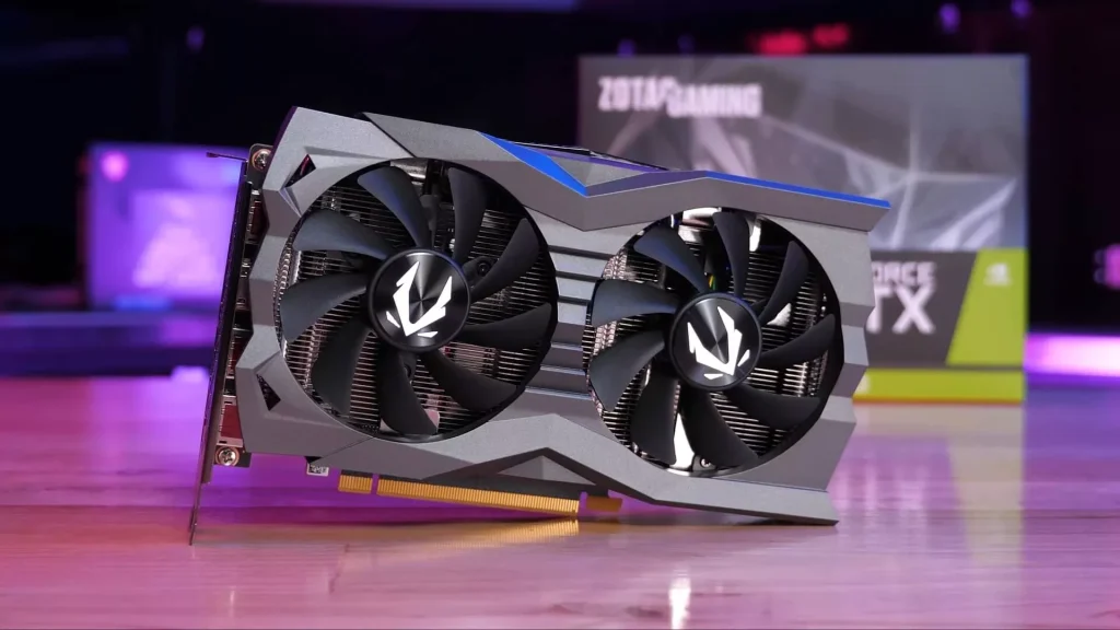Rtx 2060 12gb