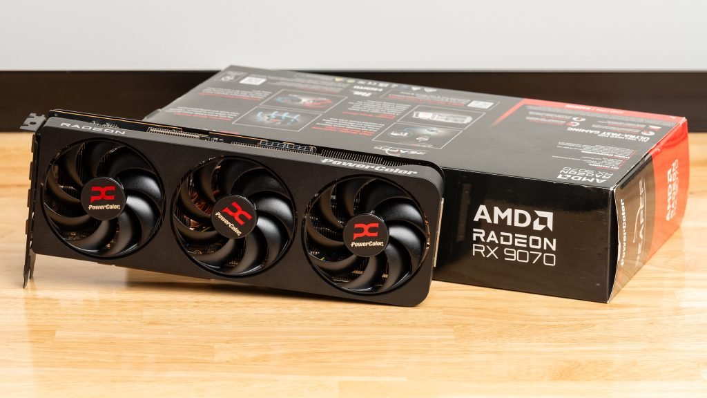 8 Best Graphics Cards for Fortnite And Warzone in 2026