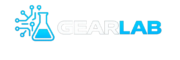 Cropped imgi 1 daa3bf70159dfd22944115a5464de37d.png