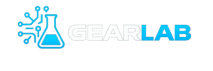 Cropped imgi 1 daa3bf70159dfd22944115a5464de37d.png