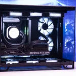 The best gaming pcs for 2026 5afv.1200 (1)