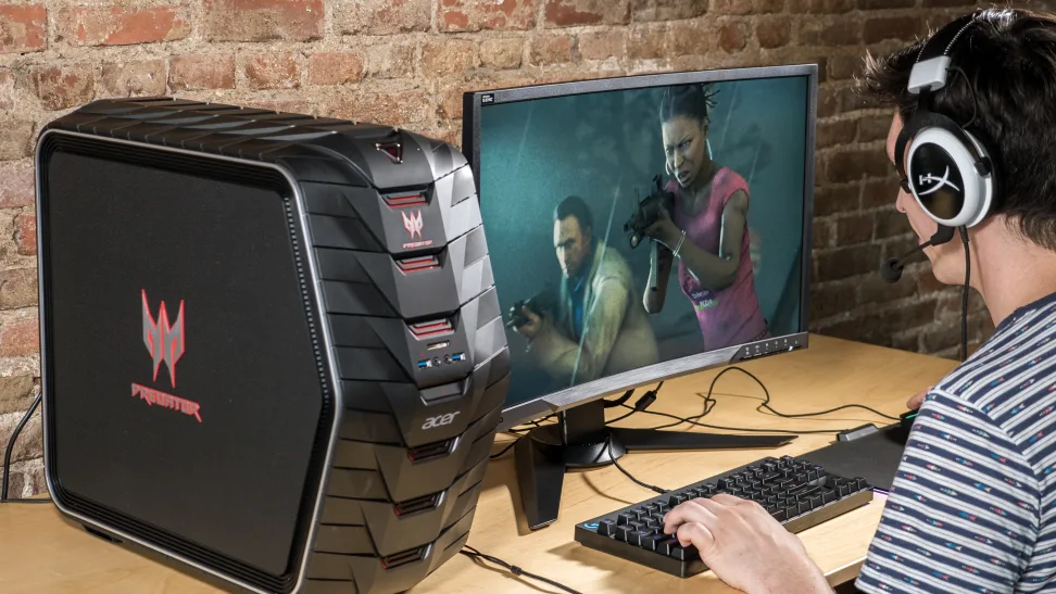 8 Best Gaming Accessories for Beginners in 2026